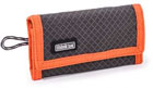 Think Tank Pixel Pocket Rocket SD